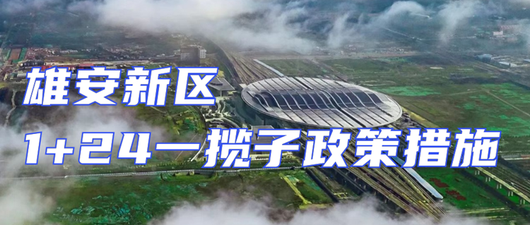 d6503a0c9a4e7b10077e1ed8eee52679.png 1.png