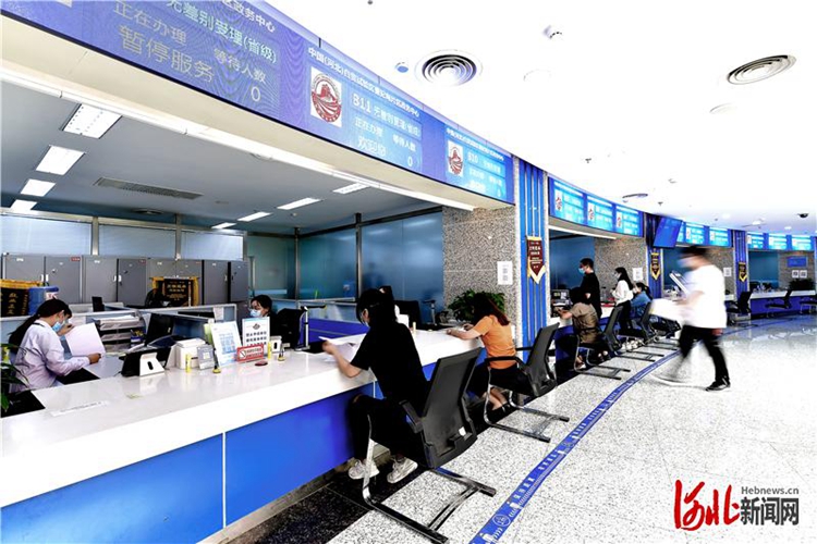 17c05a9fc704679afa6a19f9f4fb5ab4.jpg 3.jpg