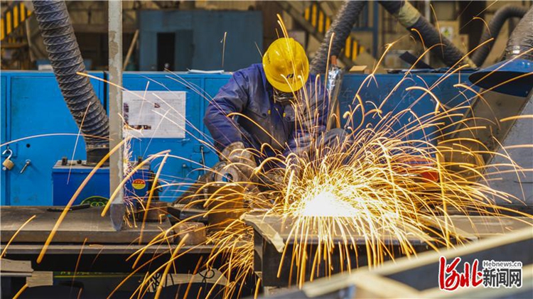 f7d1b2be3a0c56c73b930754e89d97a4.jpg 2.jpg