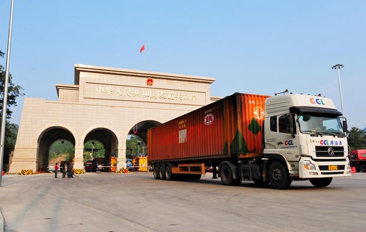 225b975aacb1d9bc60b0779aeea9cc7c.jpg 1.jpg