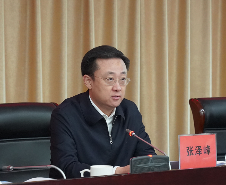 27b5382e9dc5e79e7a0205d7221c8e88.png 1.png