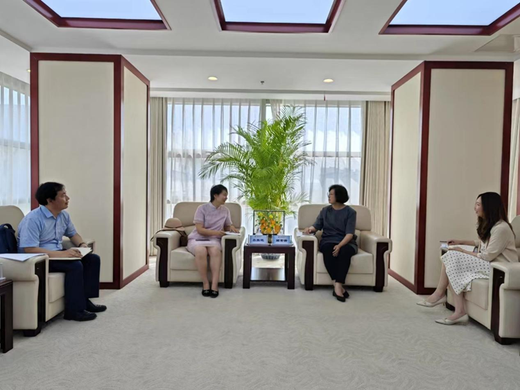 e04618b836af495eb025cb0a71d42072.png 图片1.png