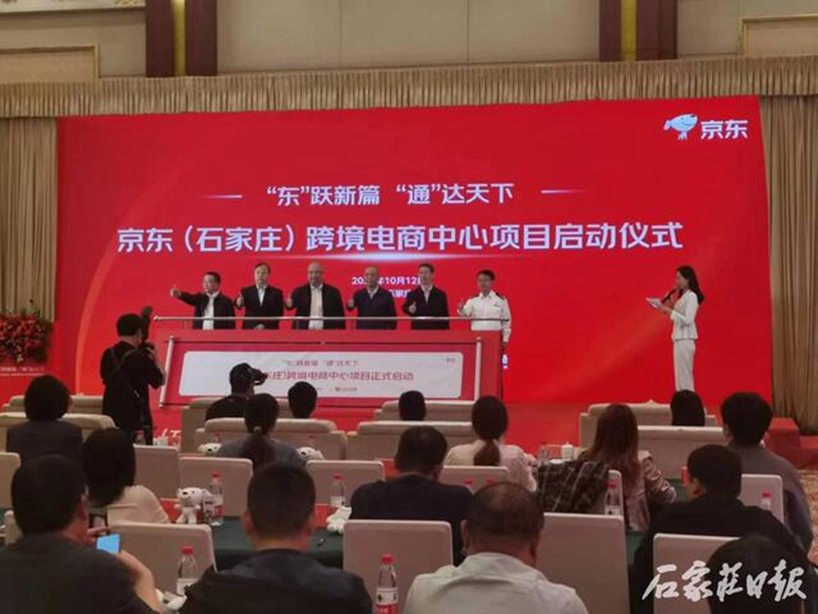 e65ac9b74f450fa07fa41aa1b53b9bdc.jpg 1.jpg