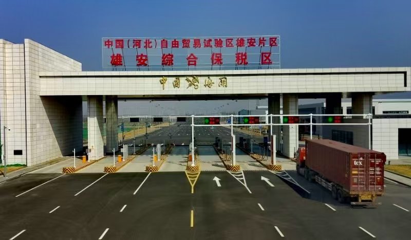 23271c90ef6c066fd6ed9cc36a210d87.jpeg 23271c90ef6c066fd6ed9cc36a210d87.jpeg