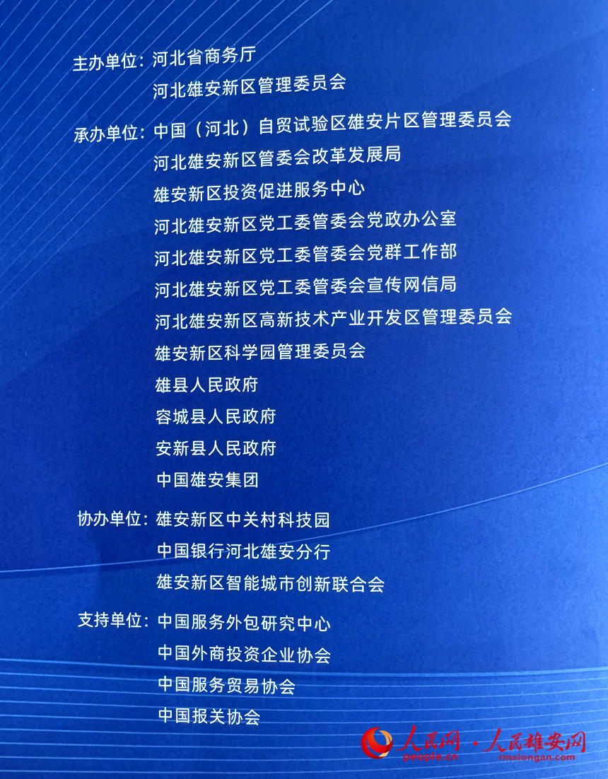 773693507ada5978825d634d48165f98.jpg