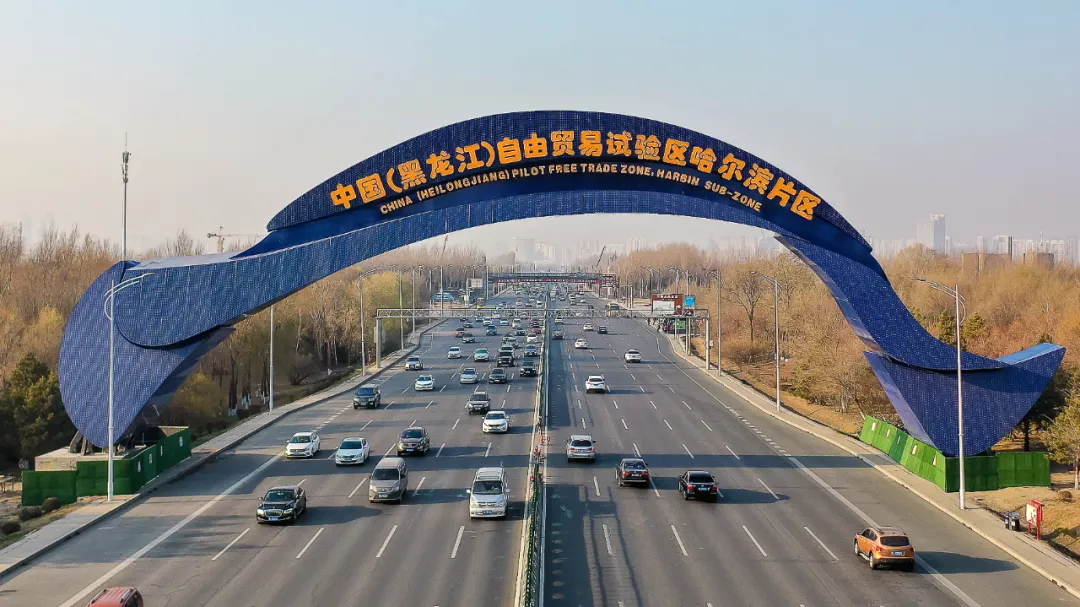42f6d1b60d3ed9eac7d8873542ae7aa2.jpg