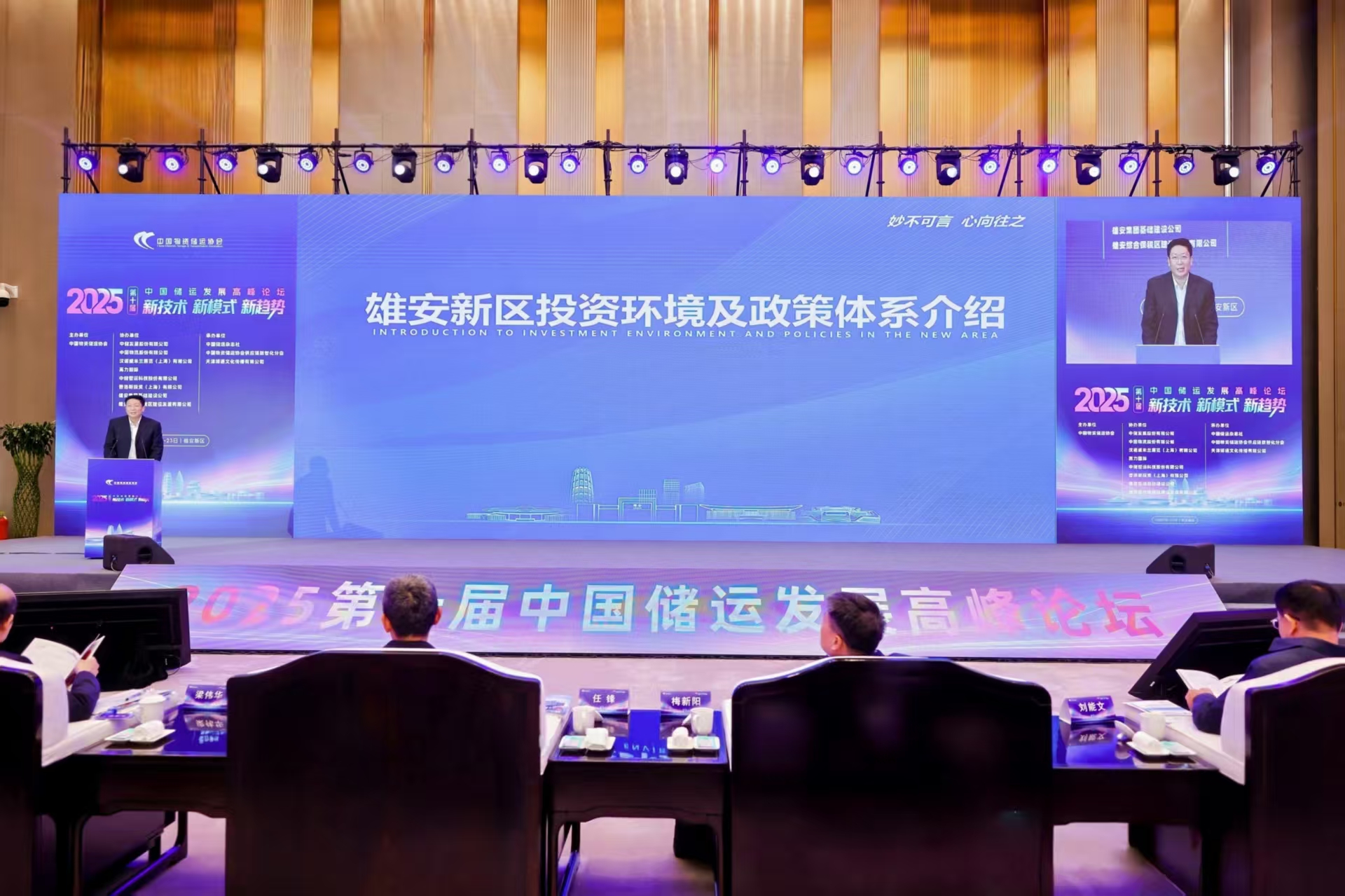 4be2611d134e58b84a8230d95ad17cc2.jpg 4be2611d134e58b84a8230d95ad17cc2.jpg