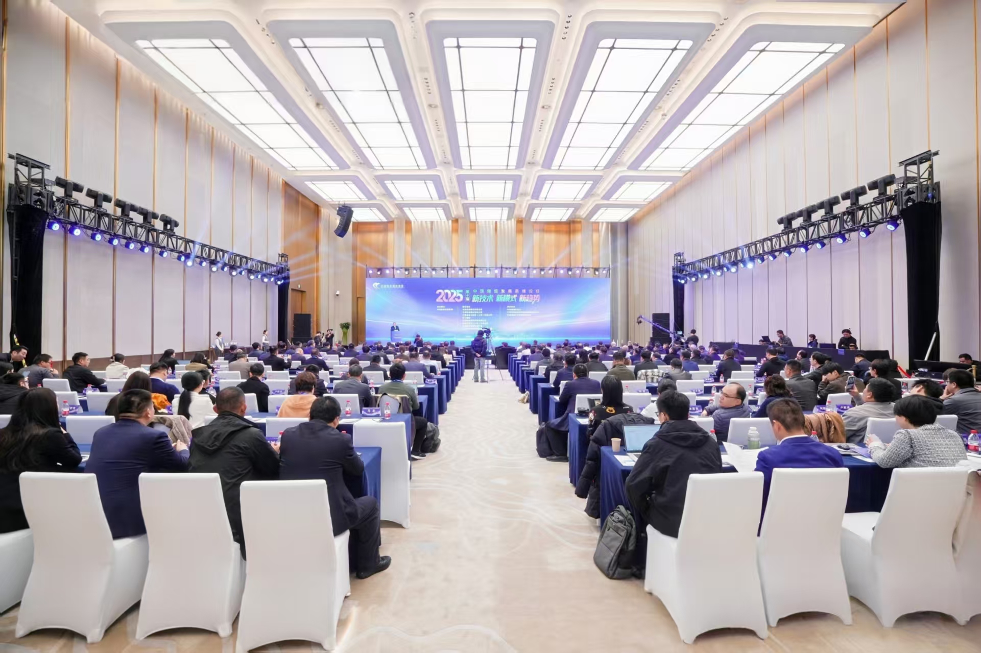 51939e5f769c88458b48a331f51dc7f1.jpg 51939e5f769c88458b48a331f51dc7f1.jpg