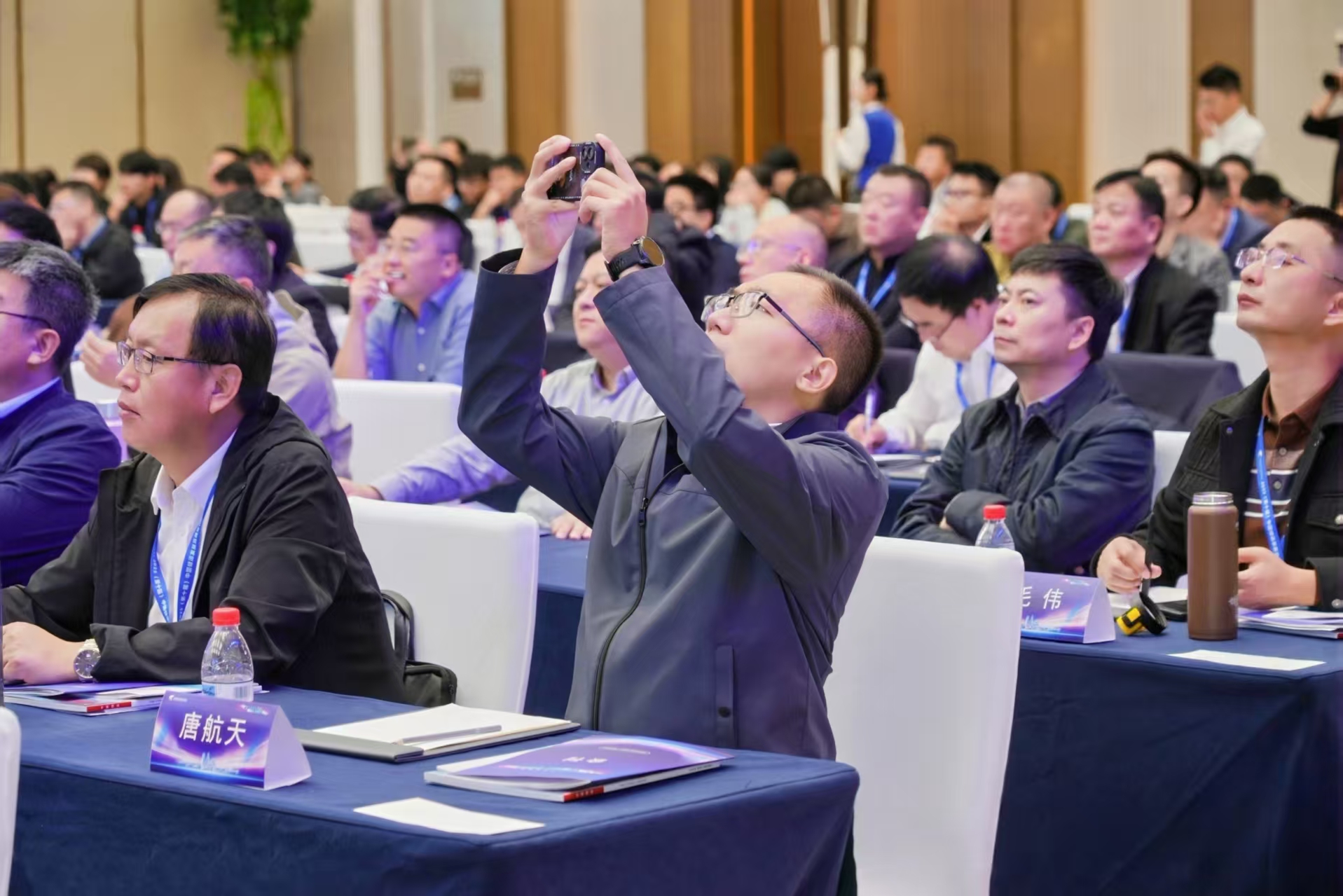 ab4c81fe313307507217ce53c1c3f69c.jpg ab4c81fe313307507217ce53c1c3f69c.jpg